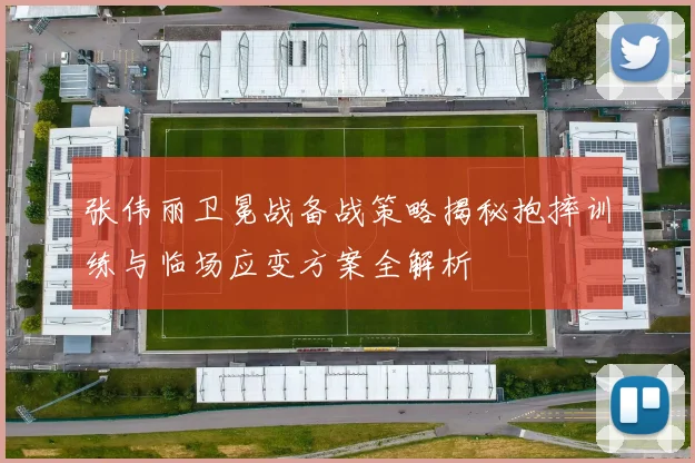 张伟丽卫冕战备战策略揭秘抱摔训练与临场应变方案全解析